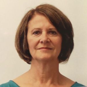 Meet your Posher, Sandy
